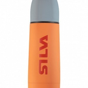 Silva Thermos Keep 0