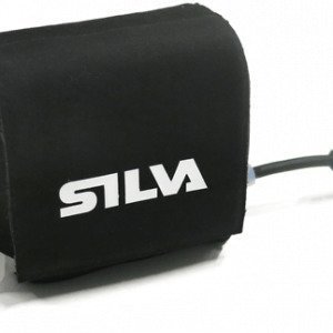 Silva Usb Rechargable Battery 9