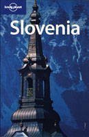 Slovenia