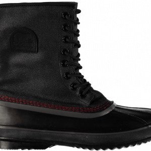 Sorel M 1964 Premium T Cvs Vaelluskengät