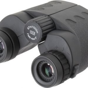 Spectra Optics Compact 8X28