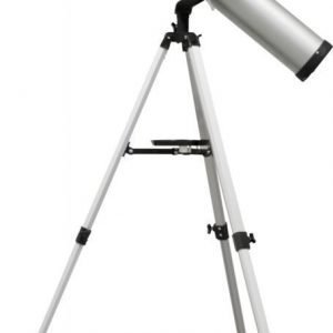 Spectra Optics Telescope 700x76