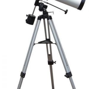 Spectra Optics Telescope 900x114