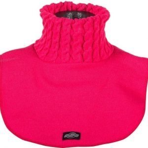 Speedline Mio -kauluri Pinkki