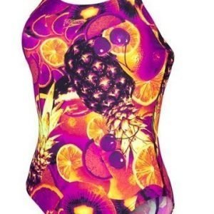 Speedo Fruit Smoothie uimapuku