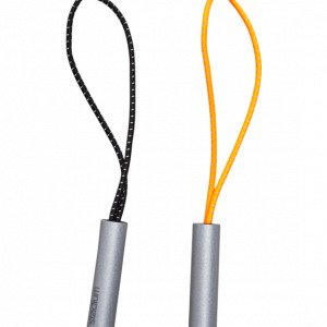 Stadium Glow Cylinder Sylinteri