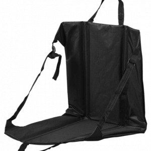 Stadium Seat Mat Foldable Istuma-Alusta