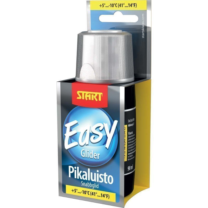 Start Easy Glider Uni NOSIZE No