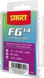Start FG14 Violetti