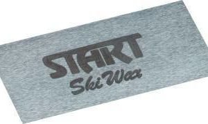 Start Metallisikli