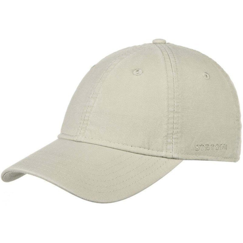 Stetson Ducor M Natur