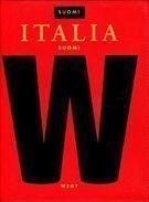 Suomi-italia-suomi taskusanakirja