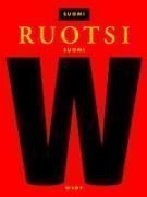 Suomi-ruotsi-suomi taskusanakirja