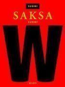Suomi-saksa-suomi taskusanakirja