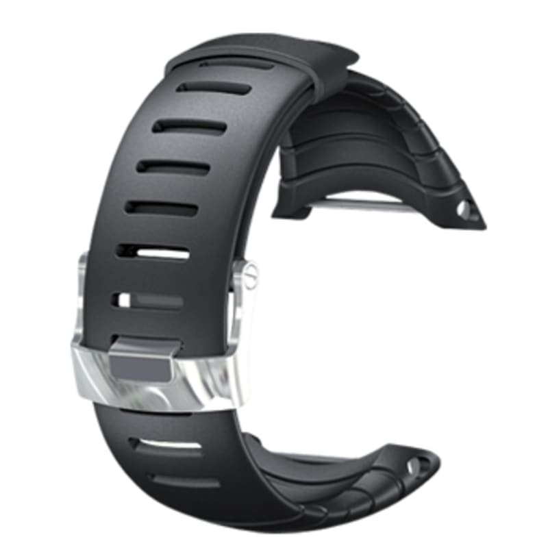Suunto Core Standard Strap
