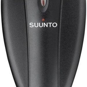 Suunto Foot Pod