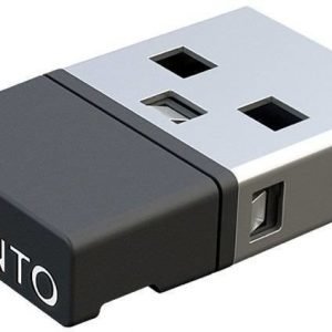 Suunto Movestick Mini