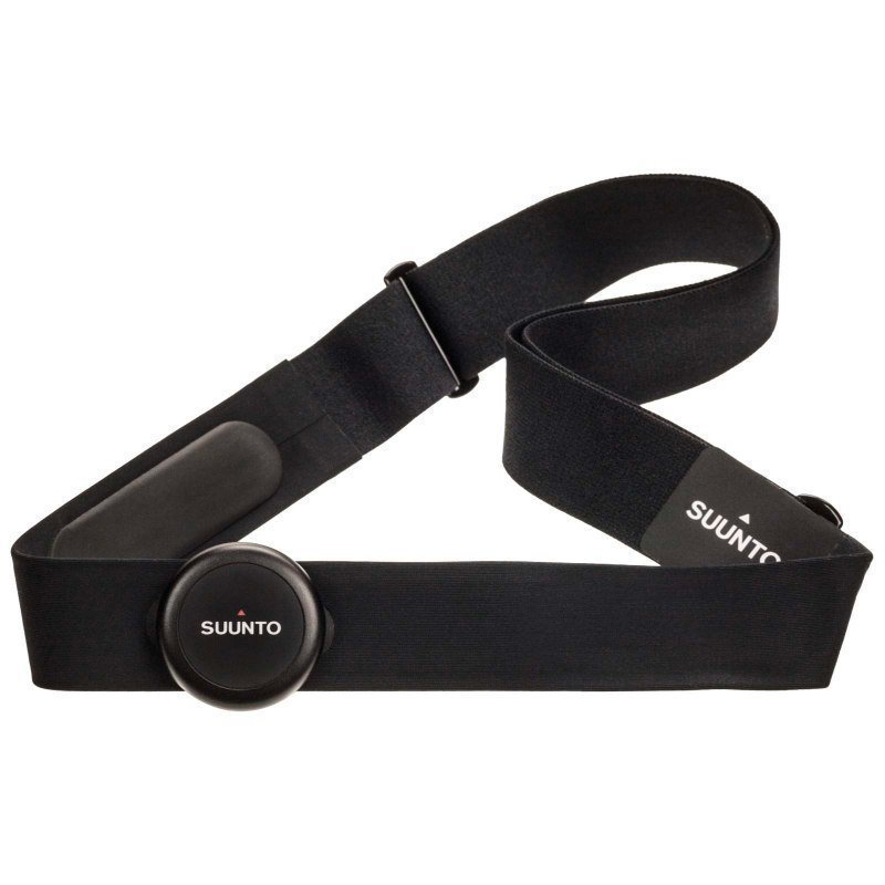 Suunto Smart Belt Bluetooth HR
