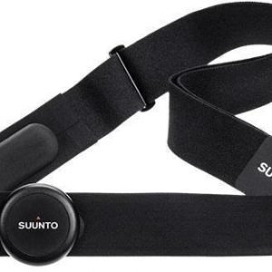 Suunto Smart Sensor Bluetooth
