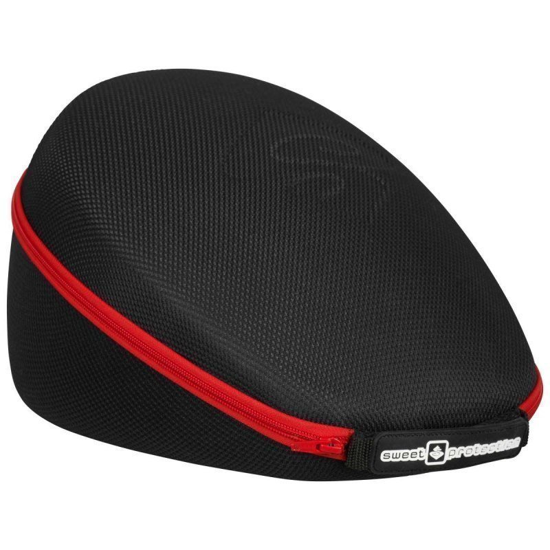 Sweet Protection Bushwhacker Helmet Case