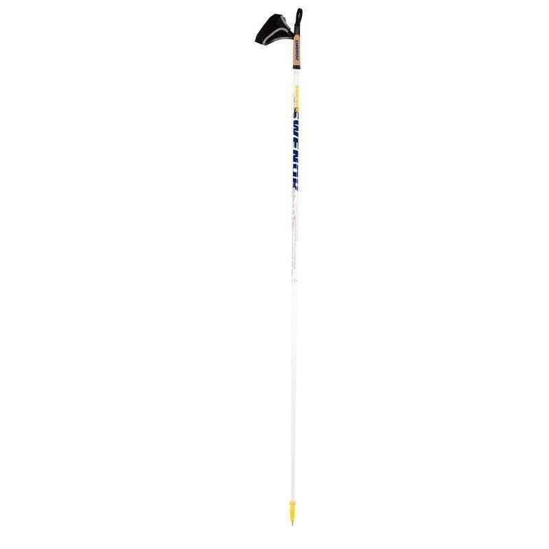 Swenor Carbon 100% 160