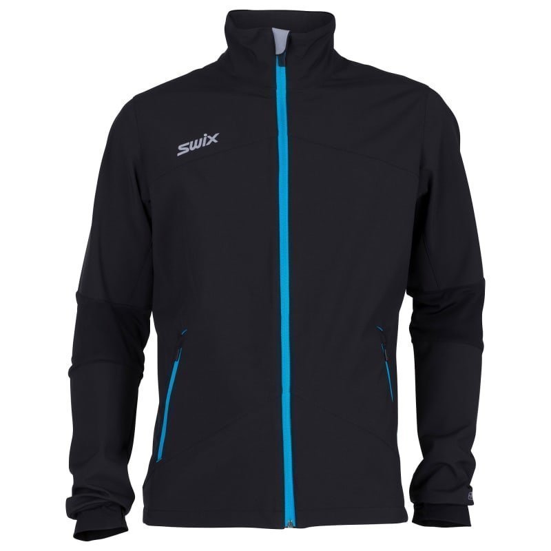Swix Geilo Jacket Men's