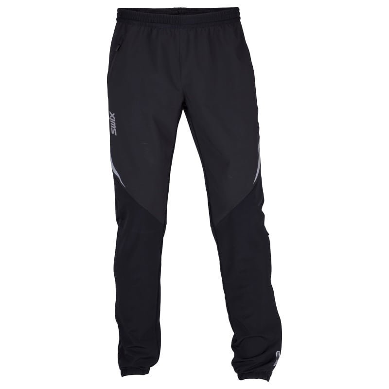 Swix Geilo Pants Men's S Sort