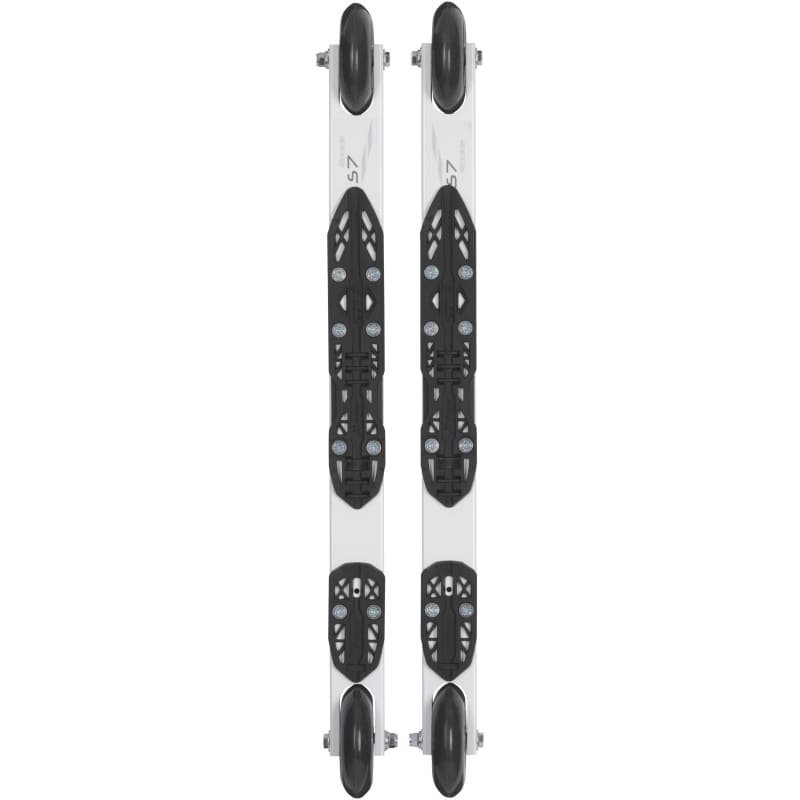 Swix Skate S7 Rookie 1SIZE One Colour