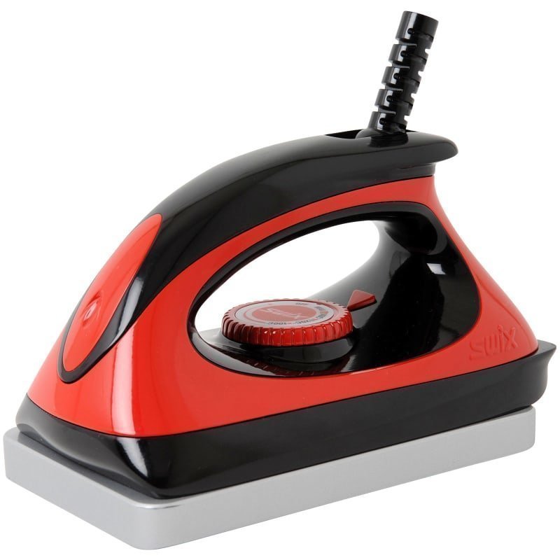 Swix T77 Waxing Iron Economy 220V