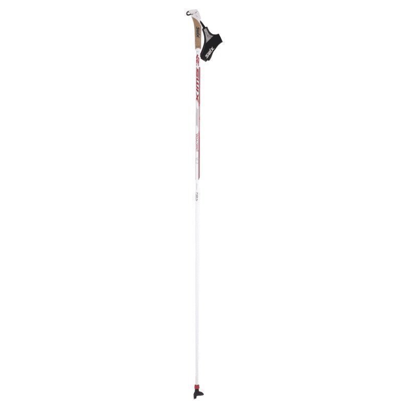 Swix Vasaloppet VL3 cork profit