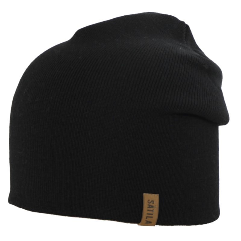 Sätila S.F Hat