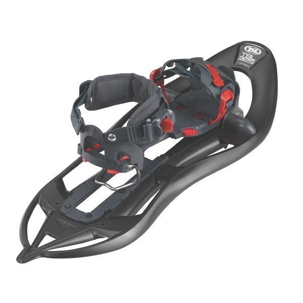 TSL 325 Expedition grip titan tharmaa lumikengät