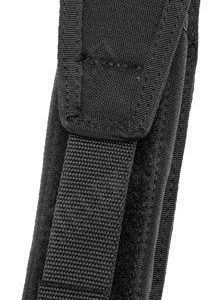 Tasmanian Tiger Baton Pouch