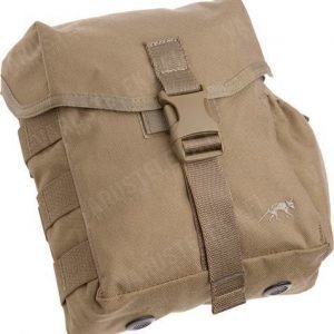 Tasmanian Tiger Canteen Pouch