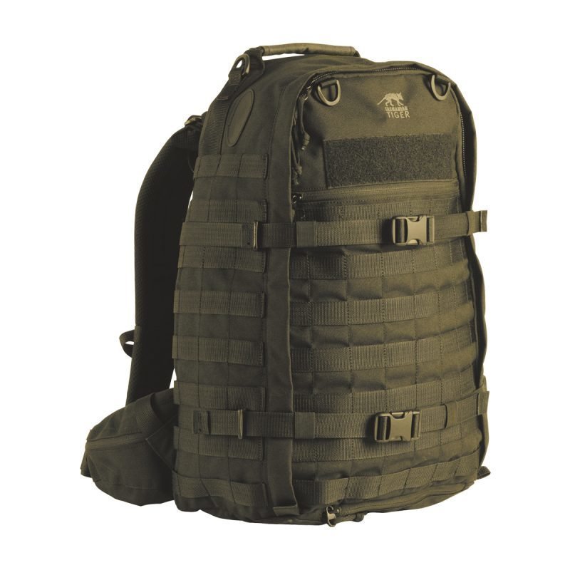 Tasmanian Tiger Observer Pack