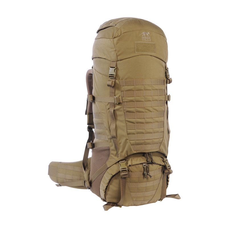 Tasmanian Tiger Ranger 60
