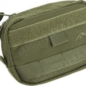 Tasmanian Tiger Tac Pouch 4