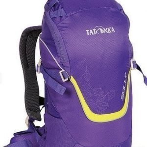 Tatonka Skilly lasten rinkka lilac 6-12 vuotiaat