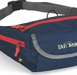 Tatonka funny M vyölaukku navy