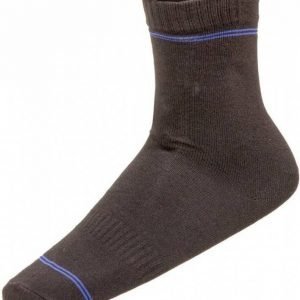 Tesema Coolmax Valkoinen 37-39