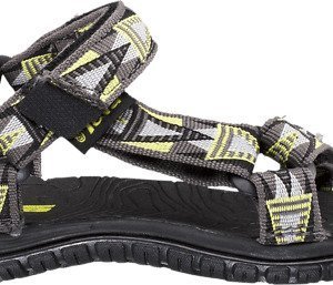 Teva Hurricane 3 Sandal Vaelluskengät