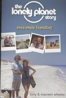The Lonely Planet Story