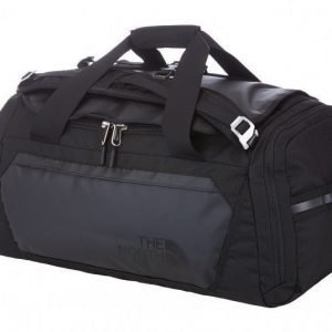 The North Face Landfall Expandable Duffel bag
