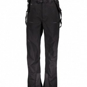 The North Face M Dihedral Shell P