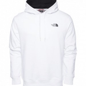 The North Face M Seasonal Drew Peak P Huppari