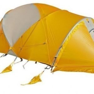 The North Face Mountain 25 Tent