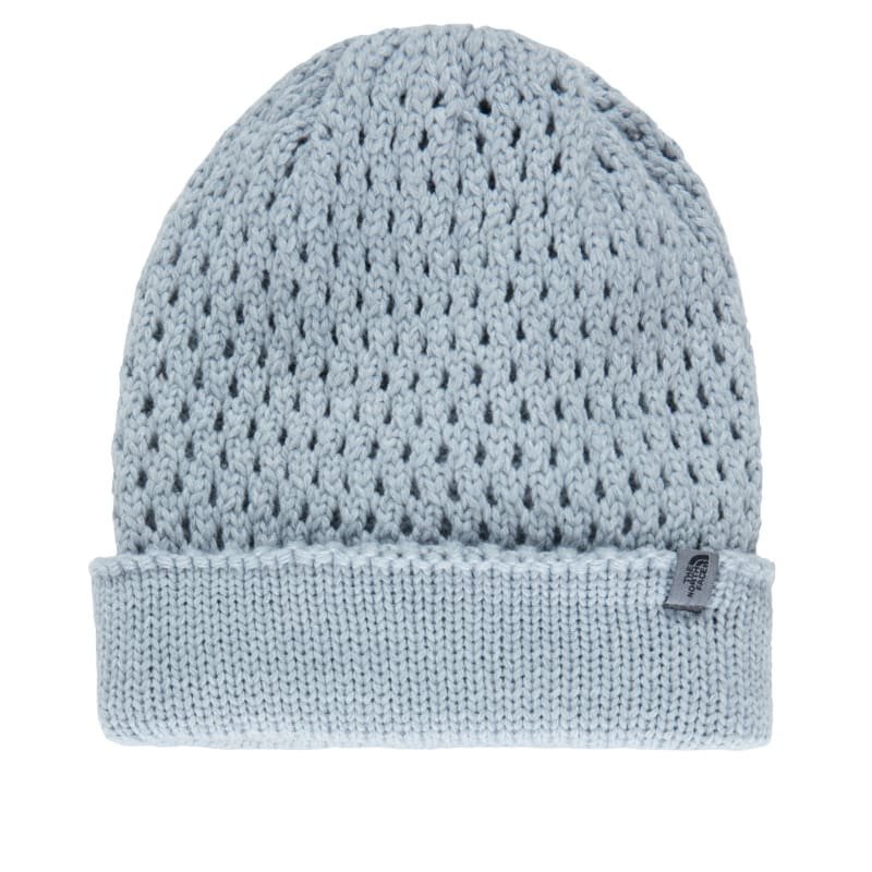 The North Face Shinsky Beanie