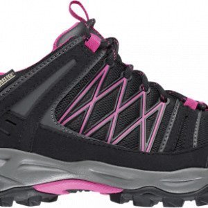 The North Face W Alteo Gtx Vaelluskengät