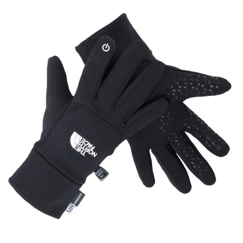 The North Face Women's Etip Glove