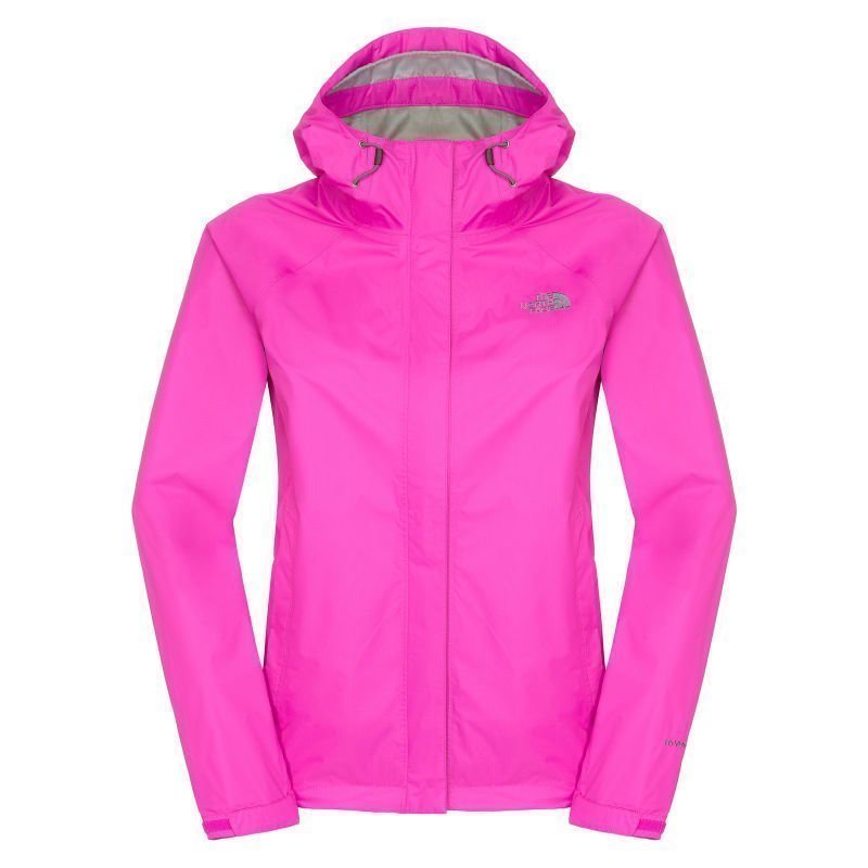 The North Face Women's Venture Jacket